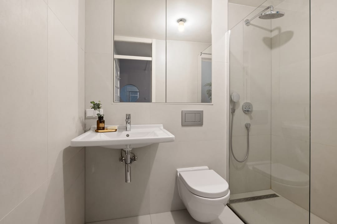 Photo 26 of Maasstraat 59-1