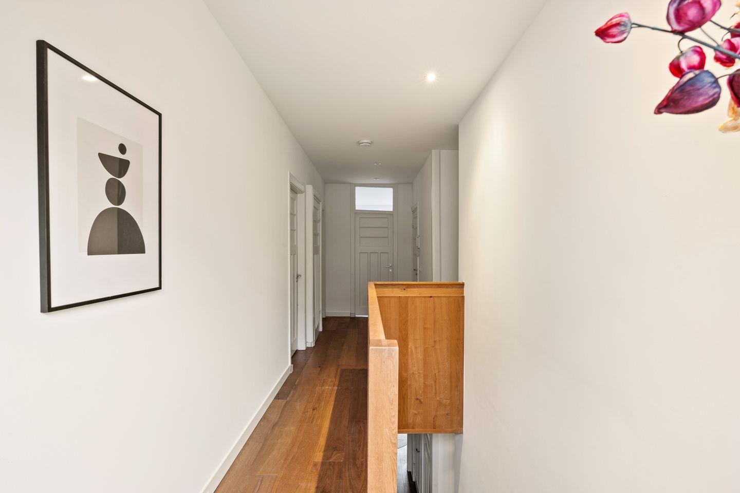 Photo 29 of Maasstraat 59-1