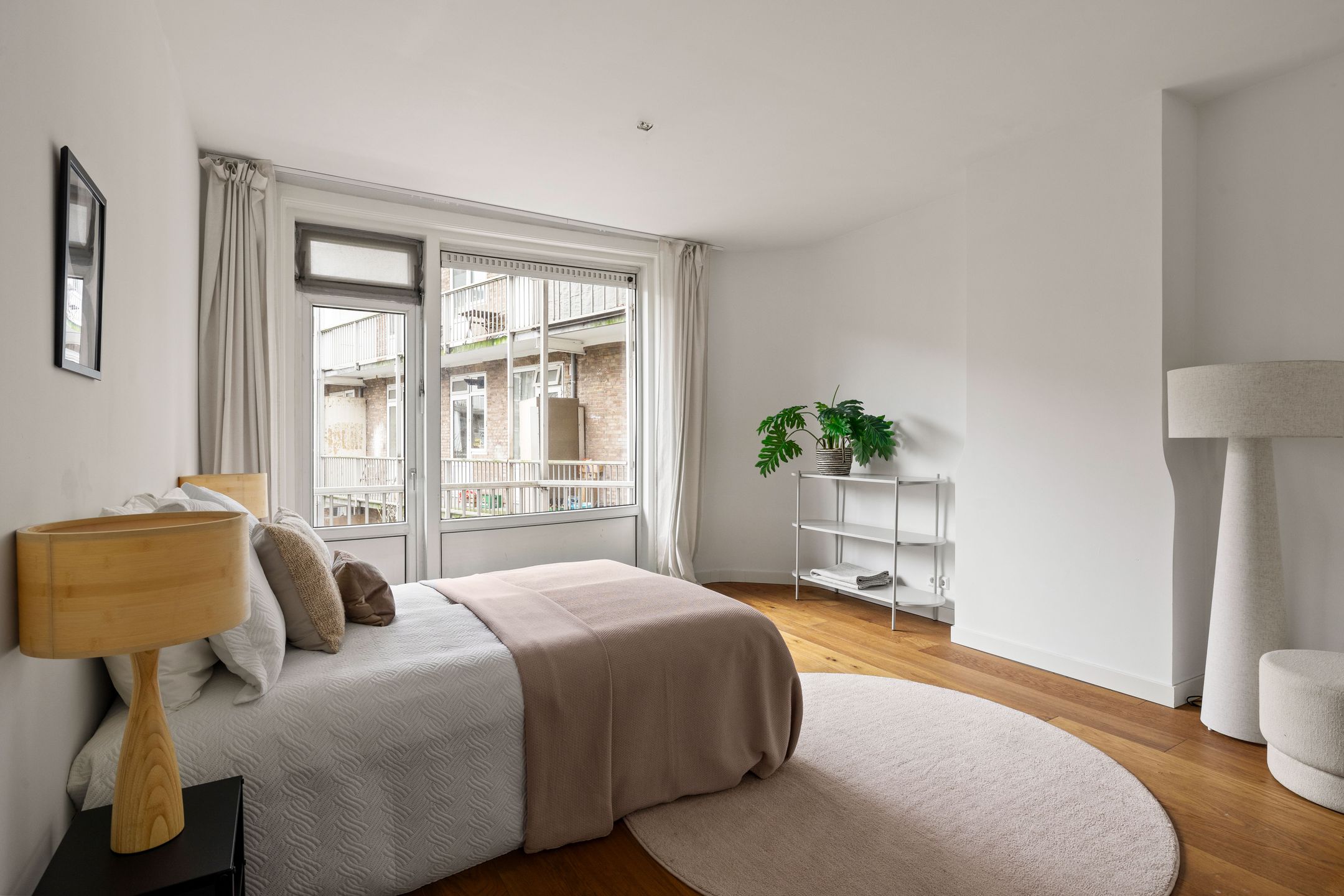 Photo 30 of Maasstraat 59-1