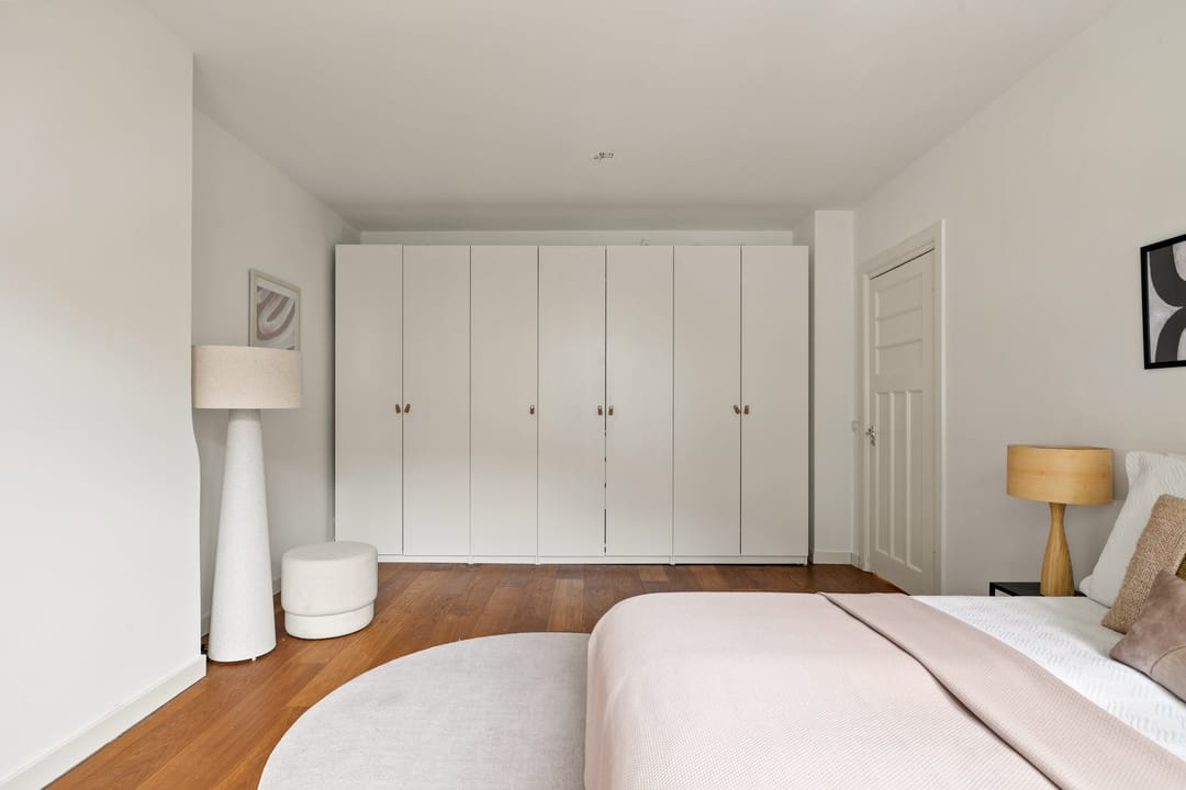 Photo 31 of Maasstraat 59-1