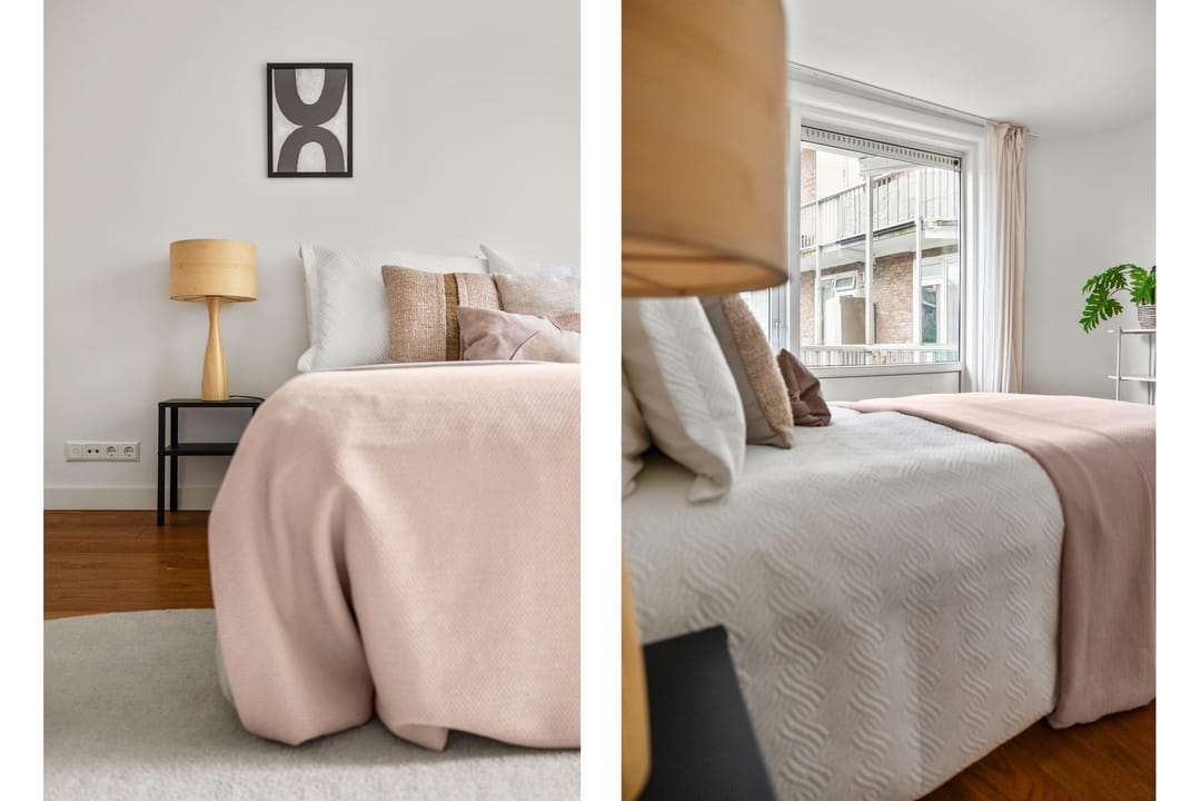 Photo 32 of Maasstraat 59-1