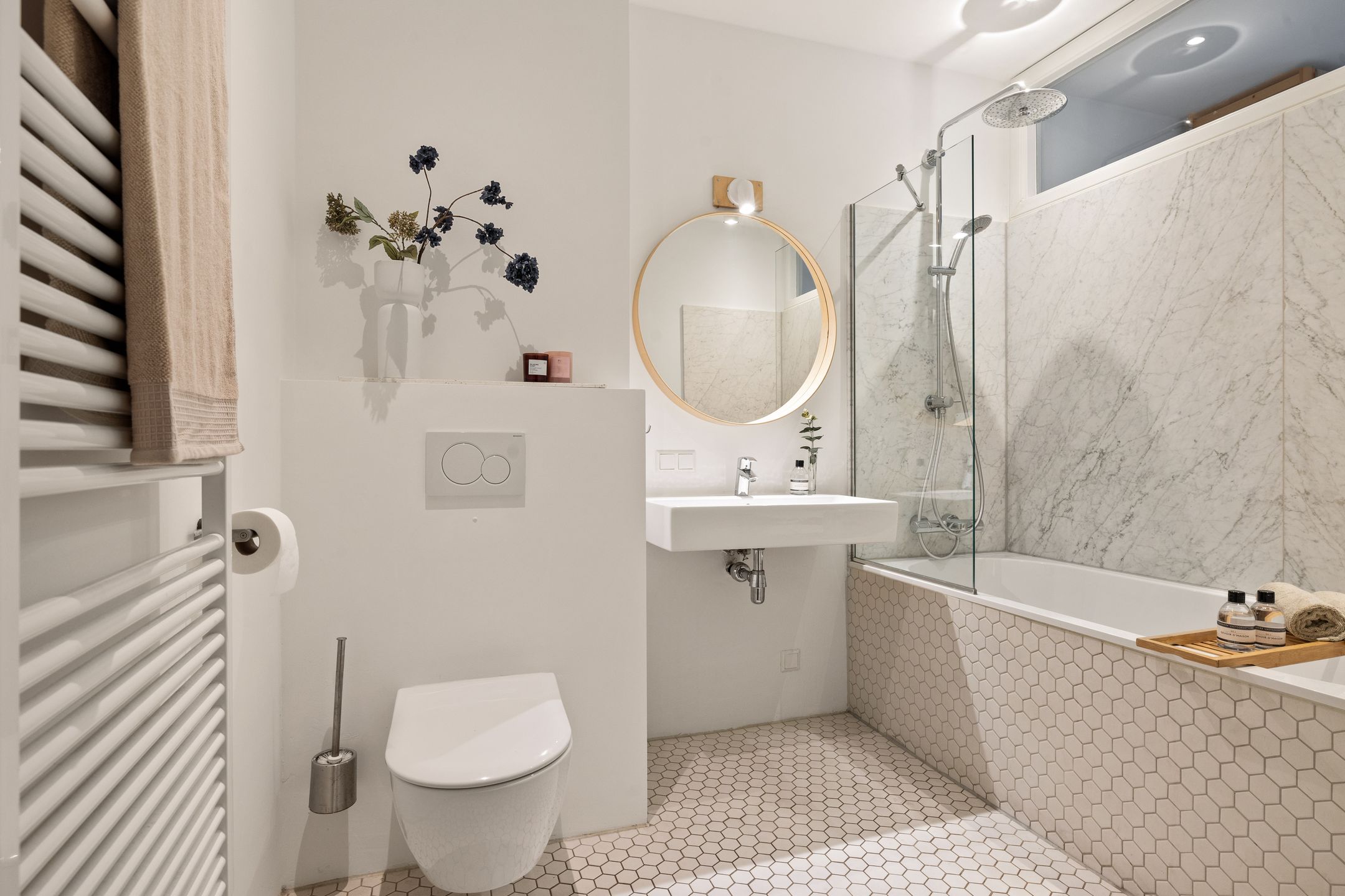 Photo 33 of Maasstraat 59-1