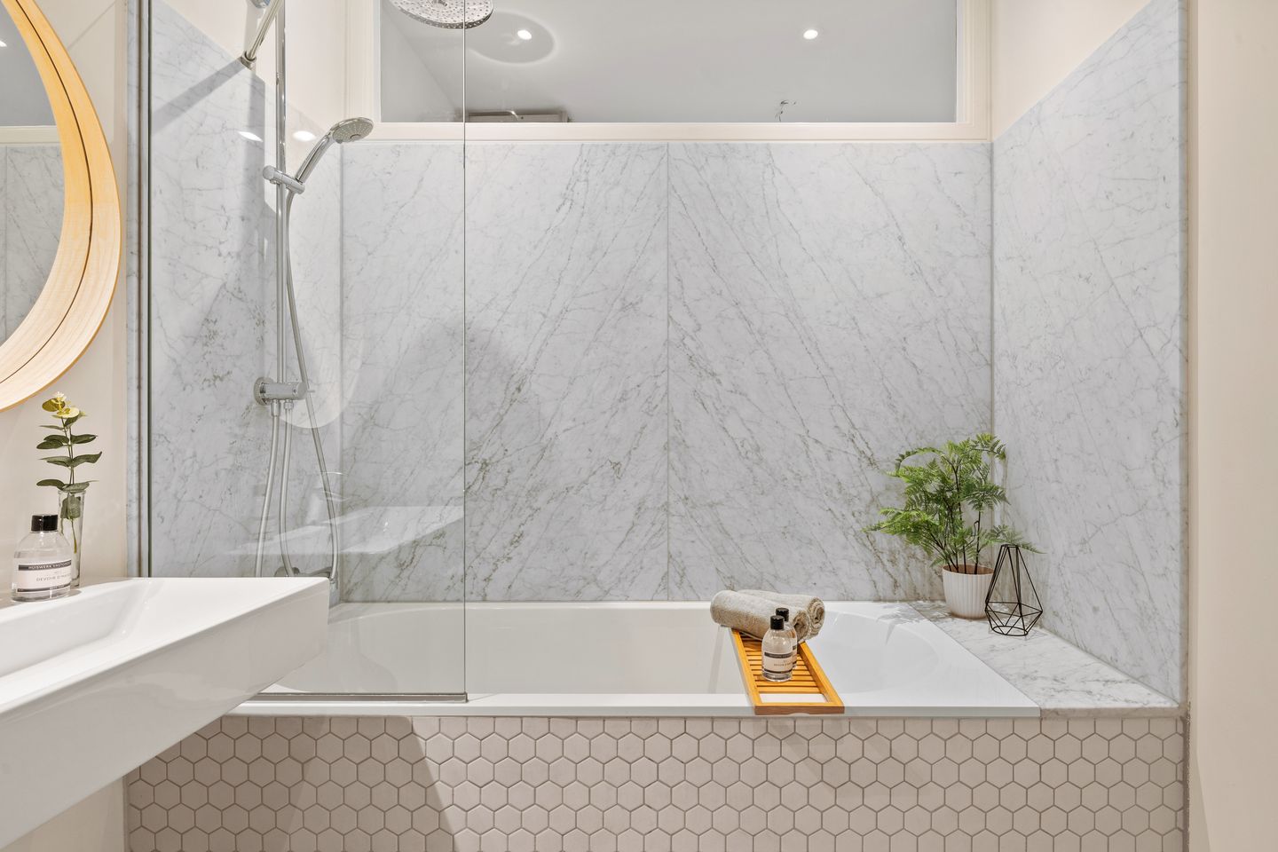 Photo 34 of Maasstraat 59-1