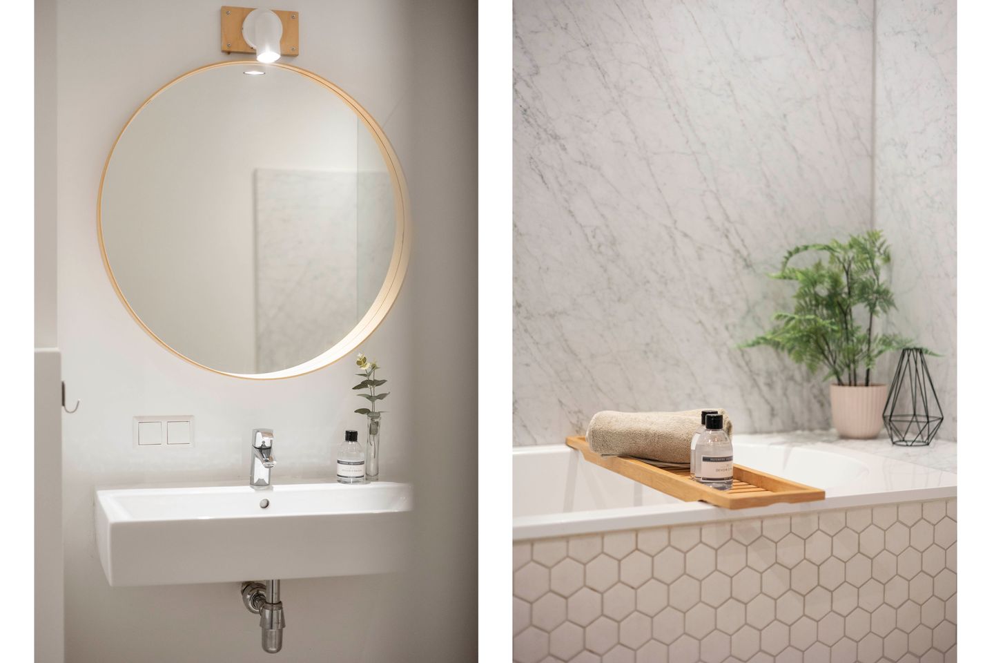 Photo 35 of Maasstraat 59-1