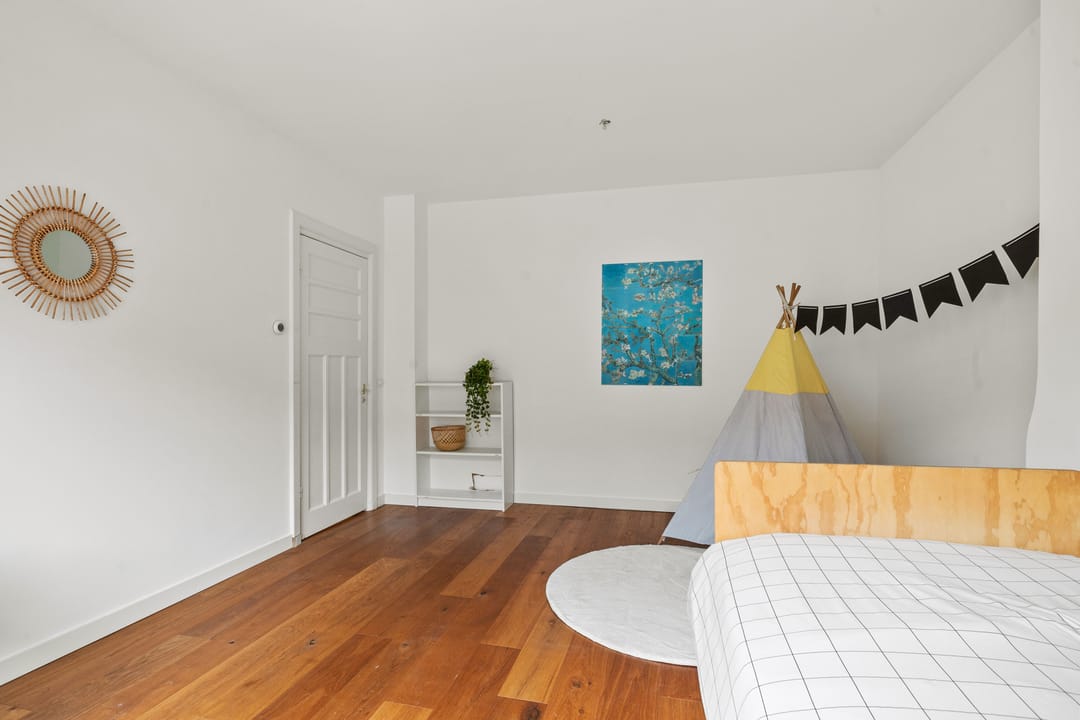 Photo 37 of Maasstraat 59-1