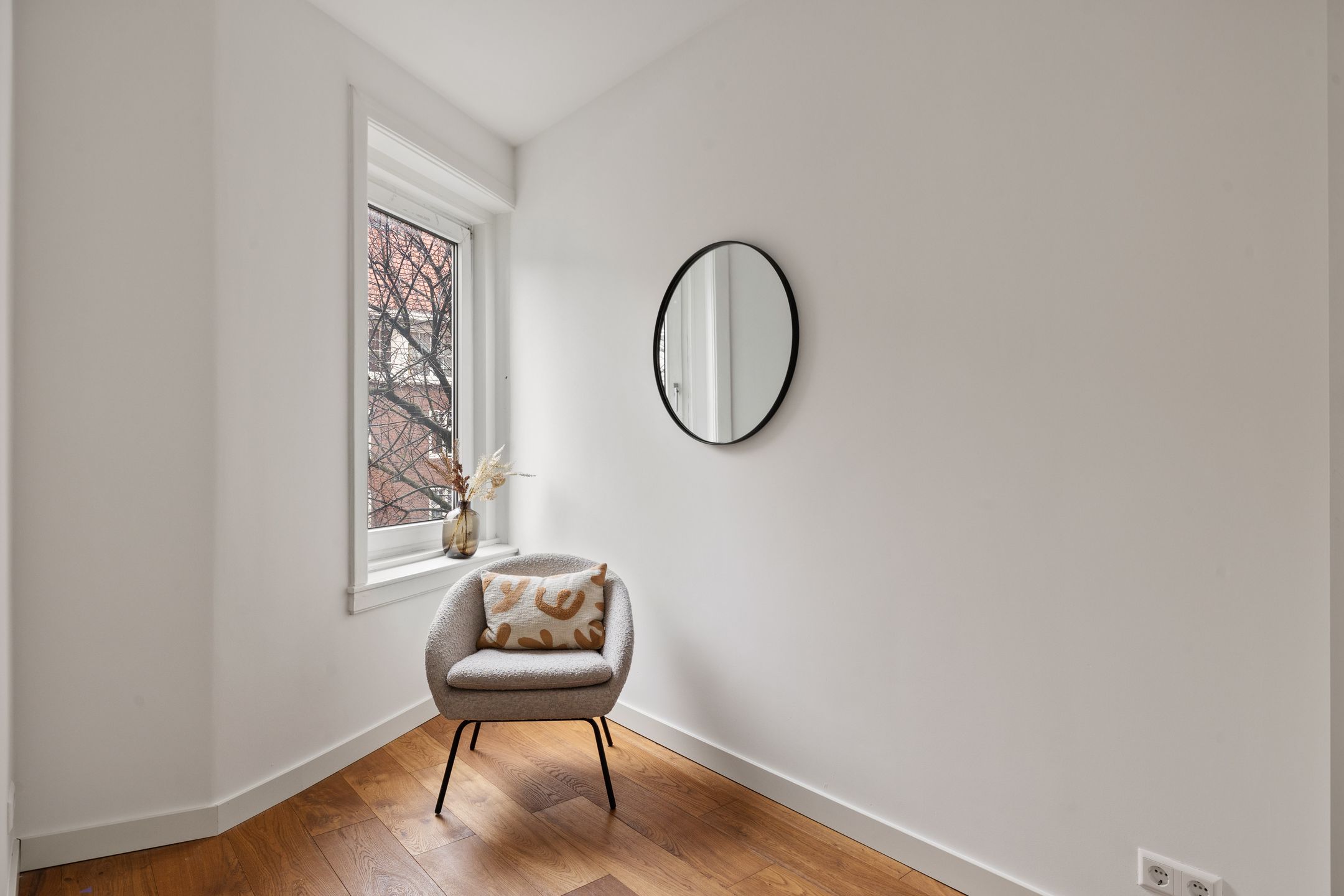 Photo 39 of Maasstraat 59-1