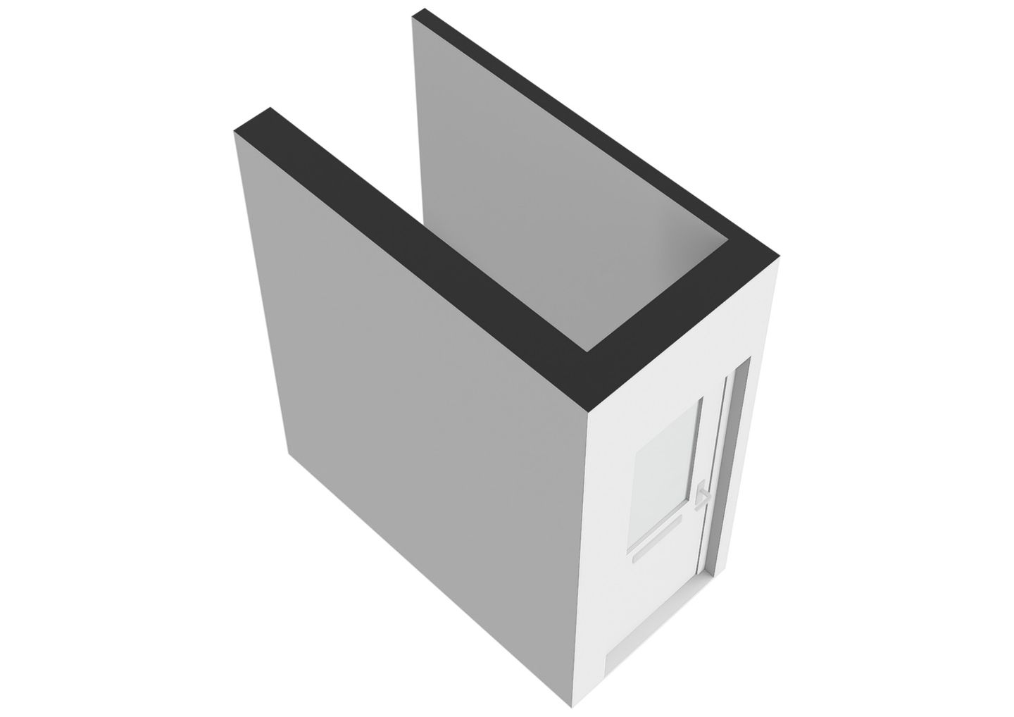 Photo 50 of Maasstraat 59-1