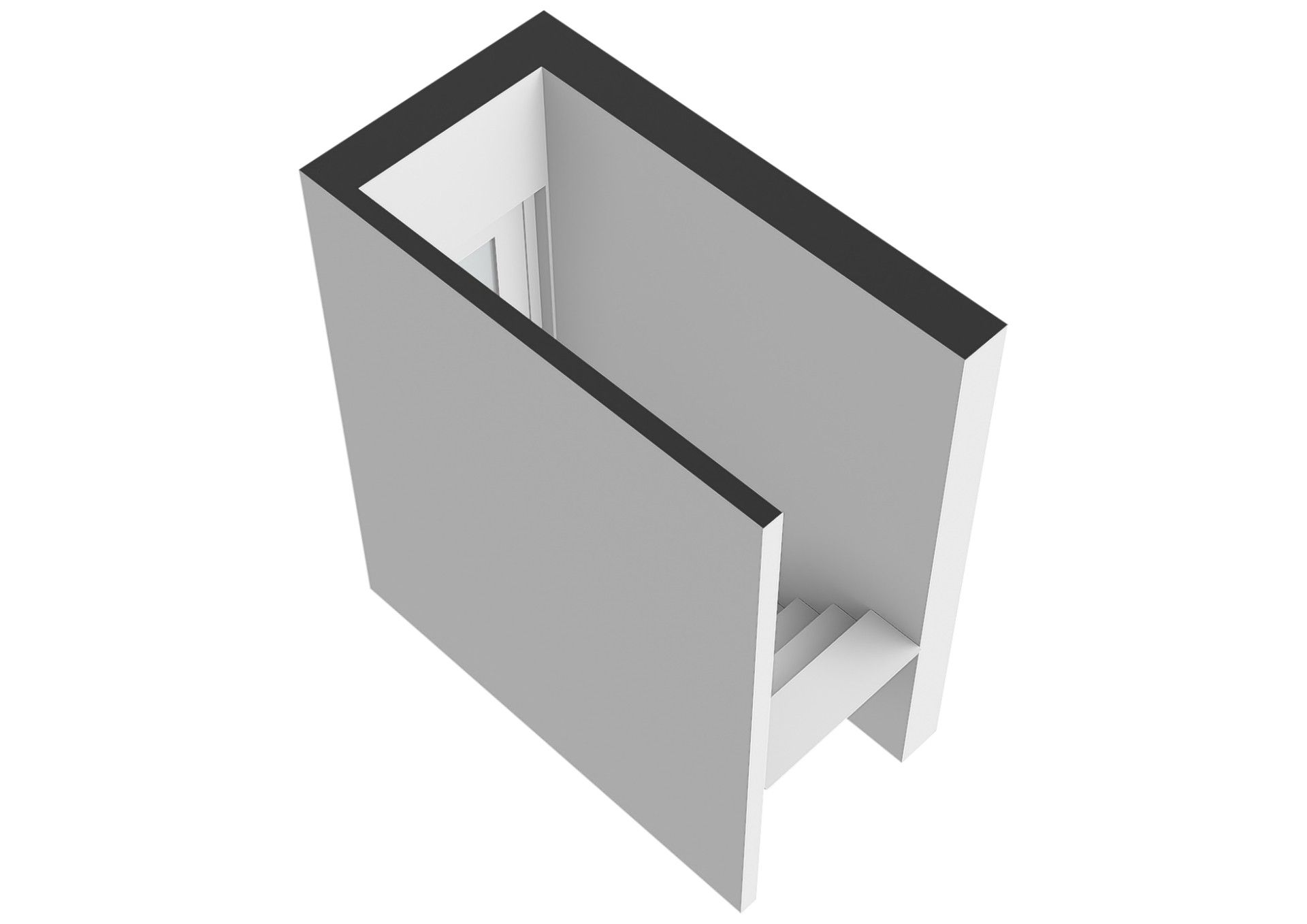 Photo 51 of Maasstraat 59-1