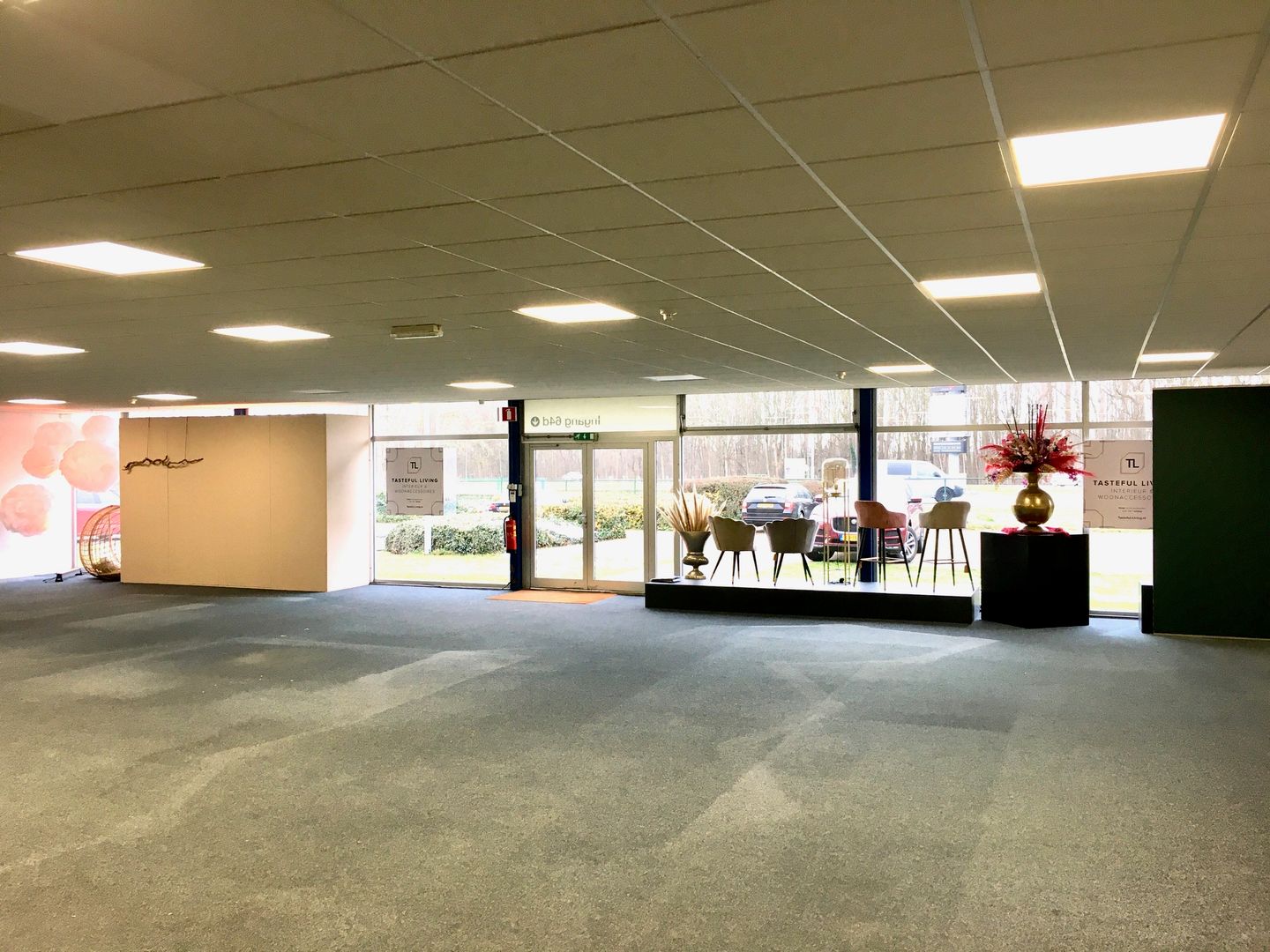 Bekijk foto 2 van Oude Rijksweg Noord 64-D