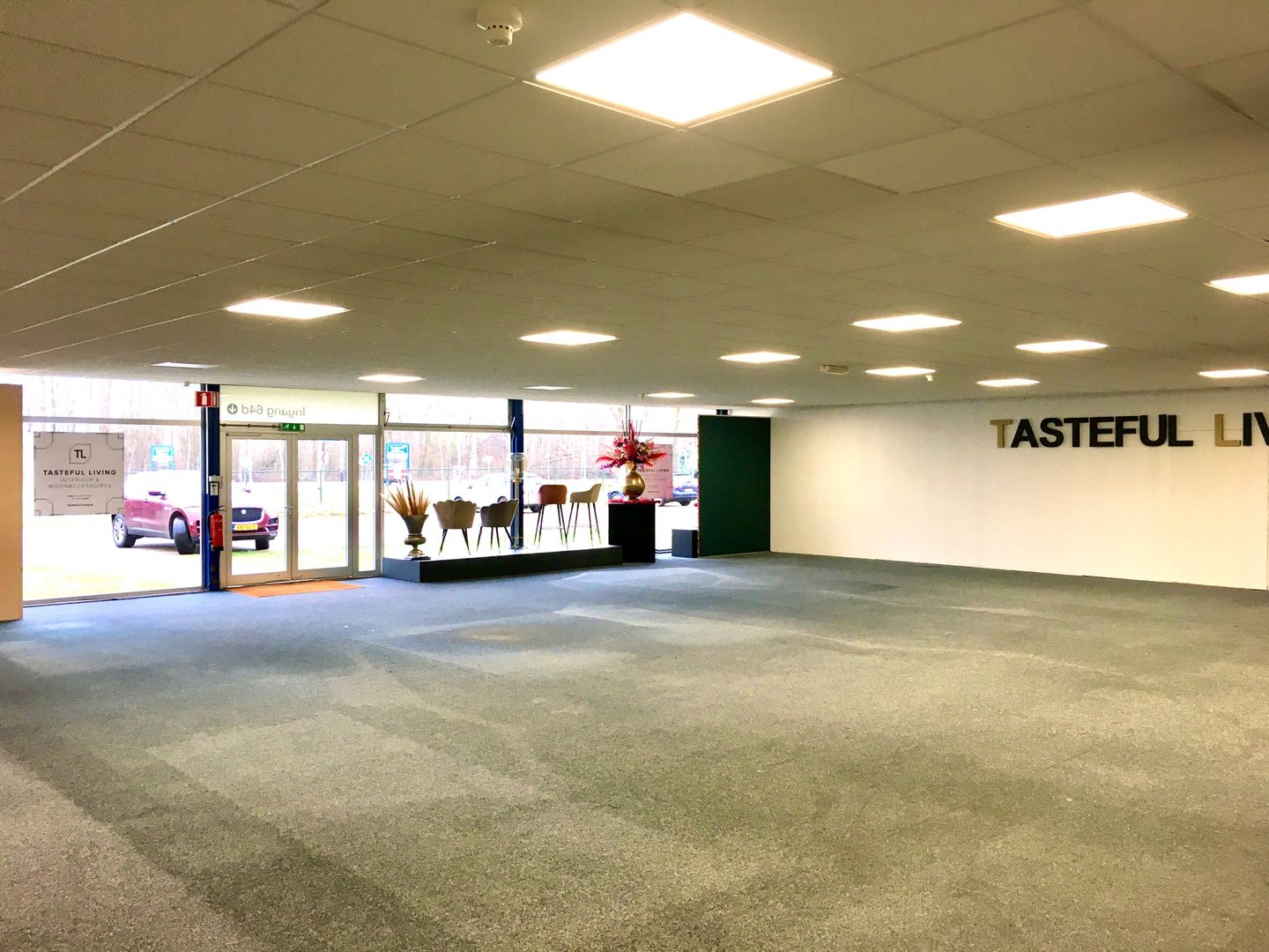 Bekijk foto 3 van Oude Rijksweg Noord 64-D