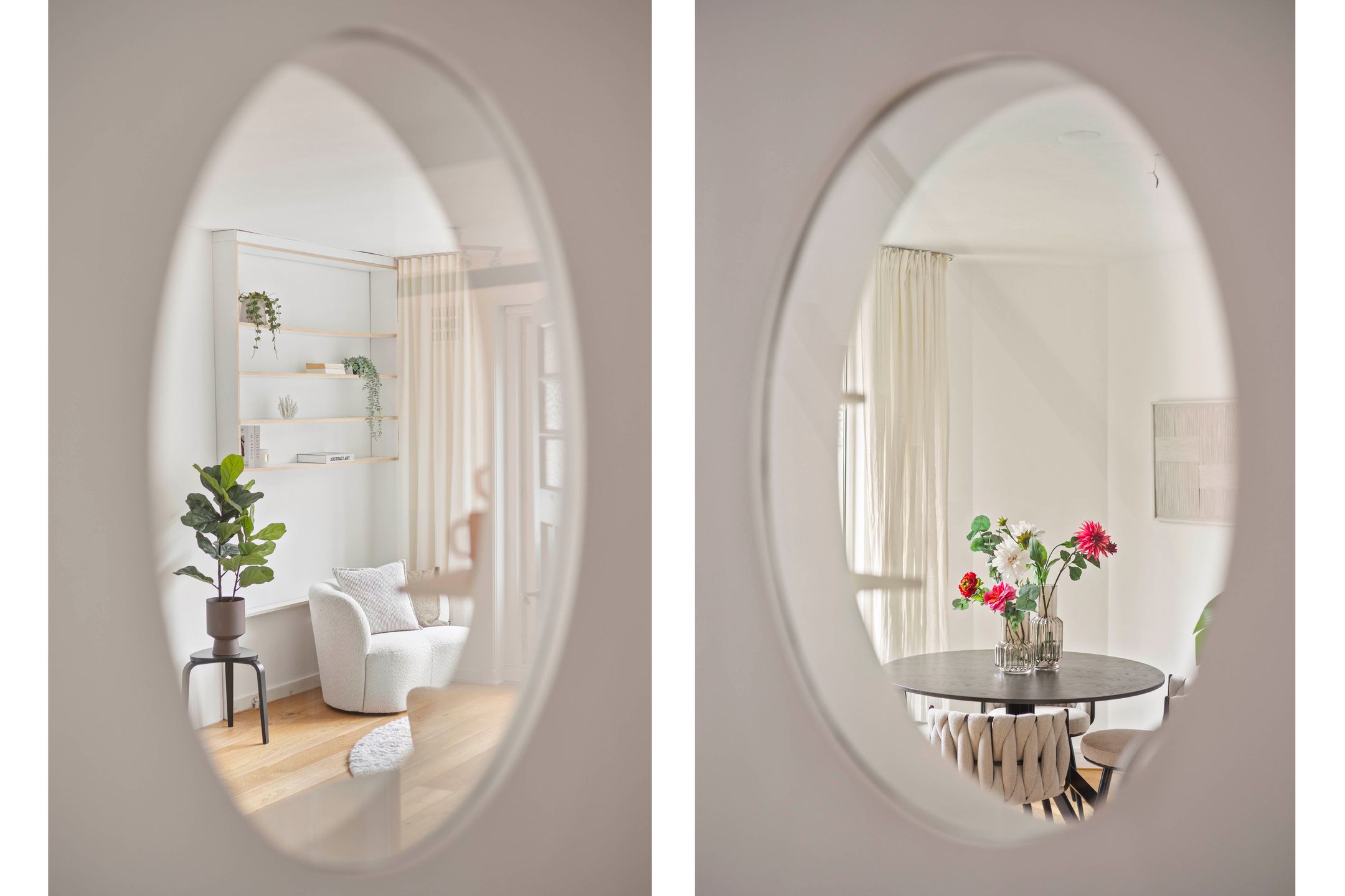 Photo 15 of Maasstraat 59-1