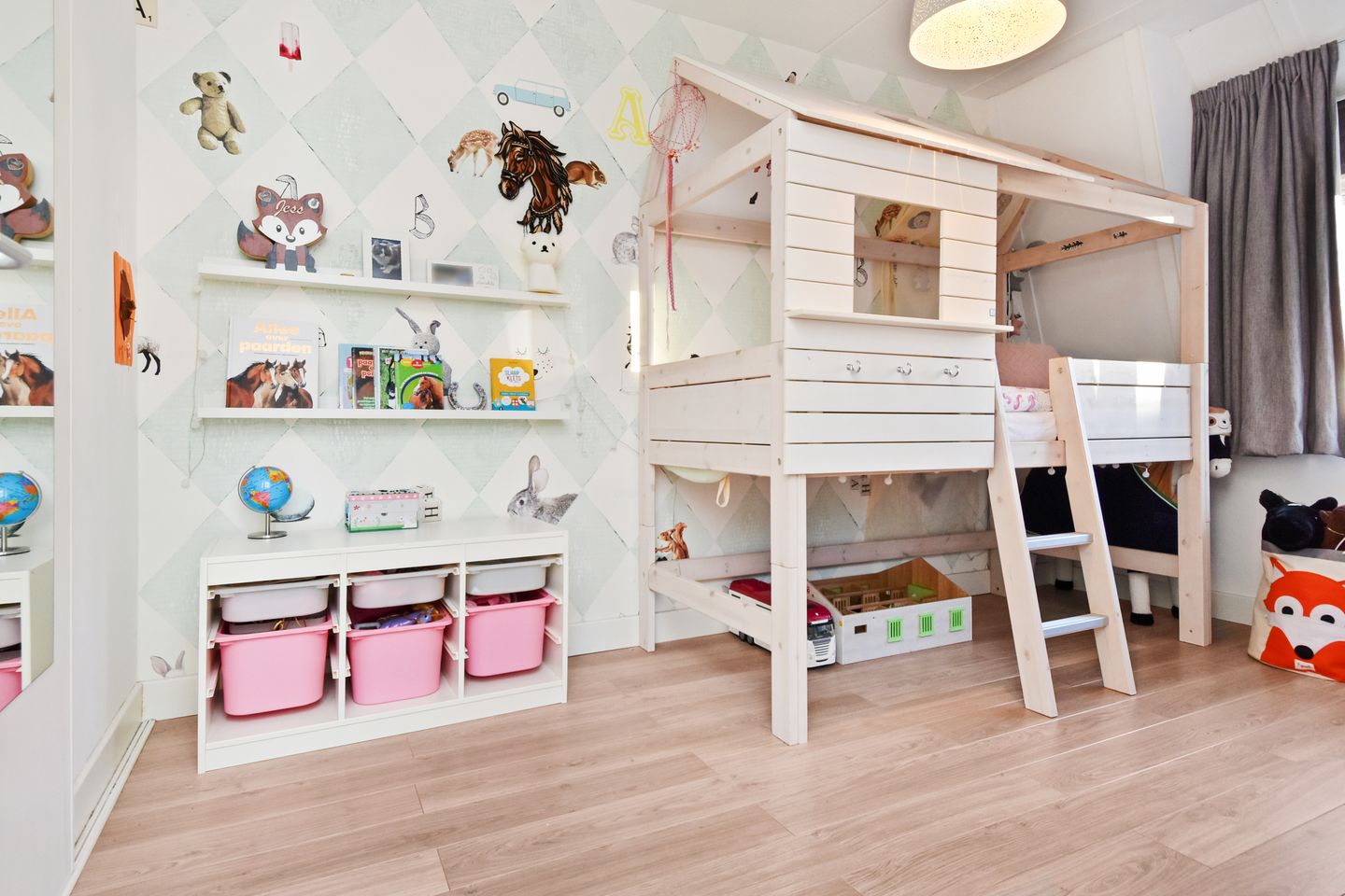 Foto 19 van Albert van Schoonhovenlaan 5