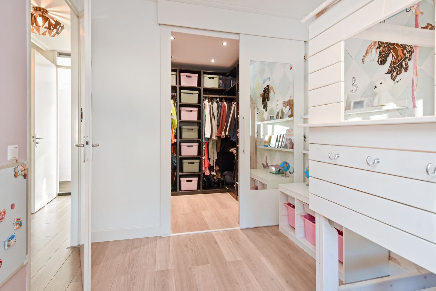 Foto 20 van Albert van Schoonhovenlaan 5