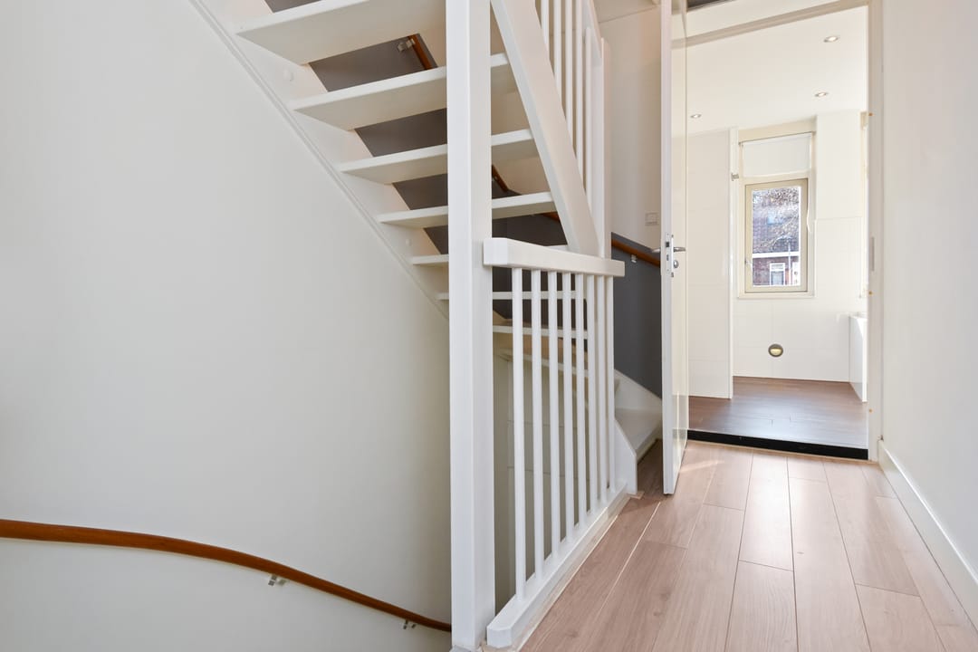 Foto 22 van Albert van Schoonhovenlaan 5