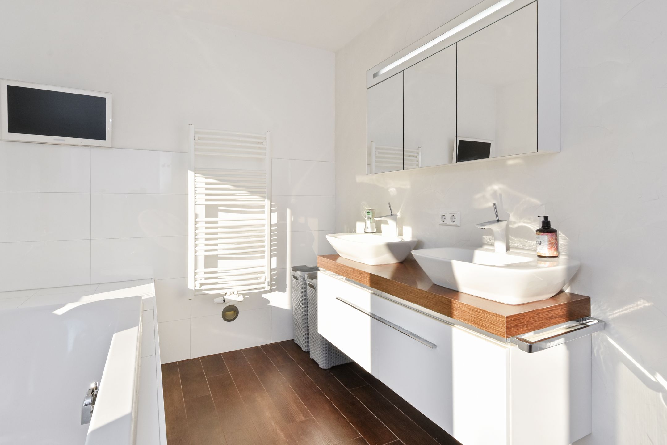 Foto 24 van Albert van Schoonhovenlaan 5