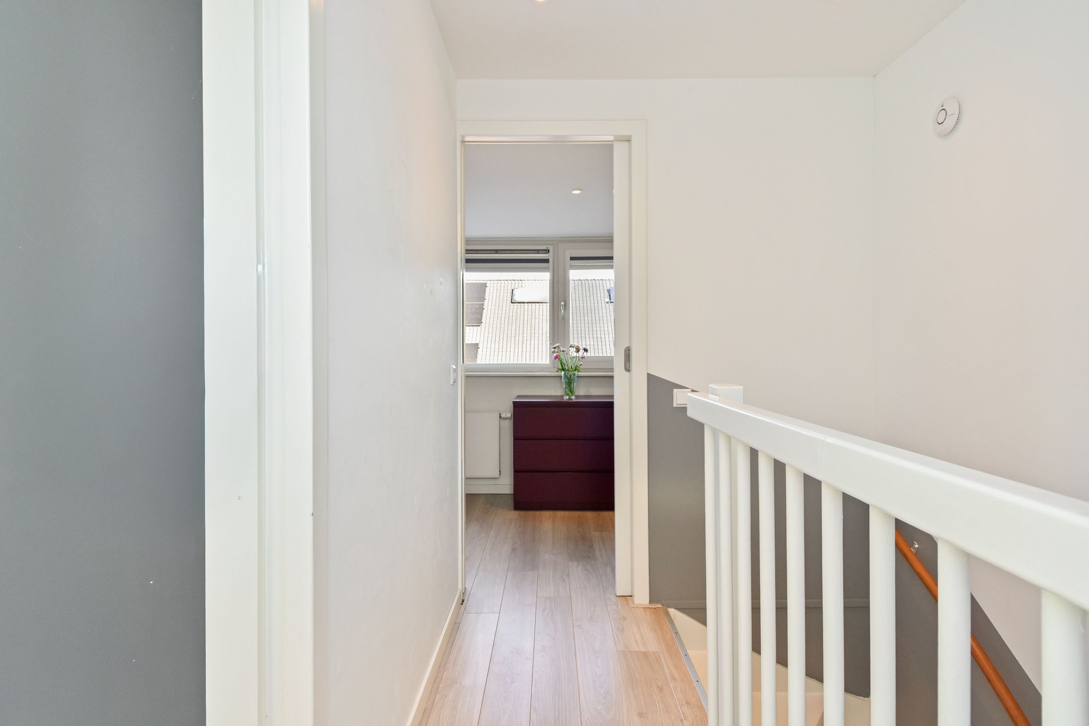 Foto 27 van Albert van Schoonhovenlaan 5