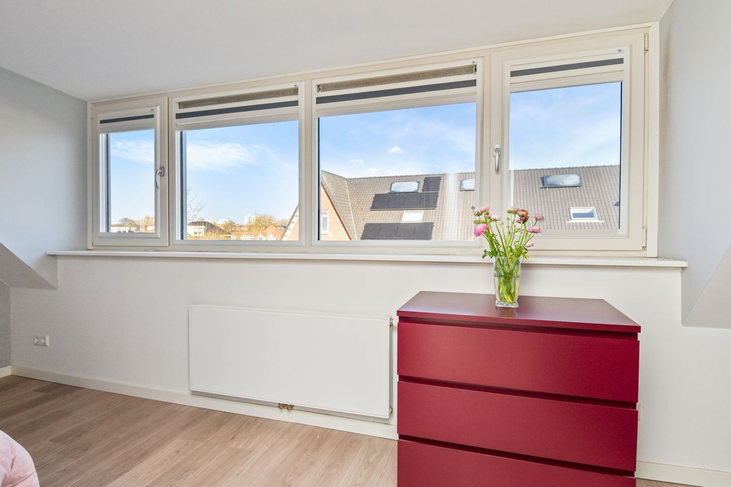 Foto 29 van Albert van Schoonhovenlaan 5