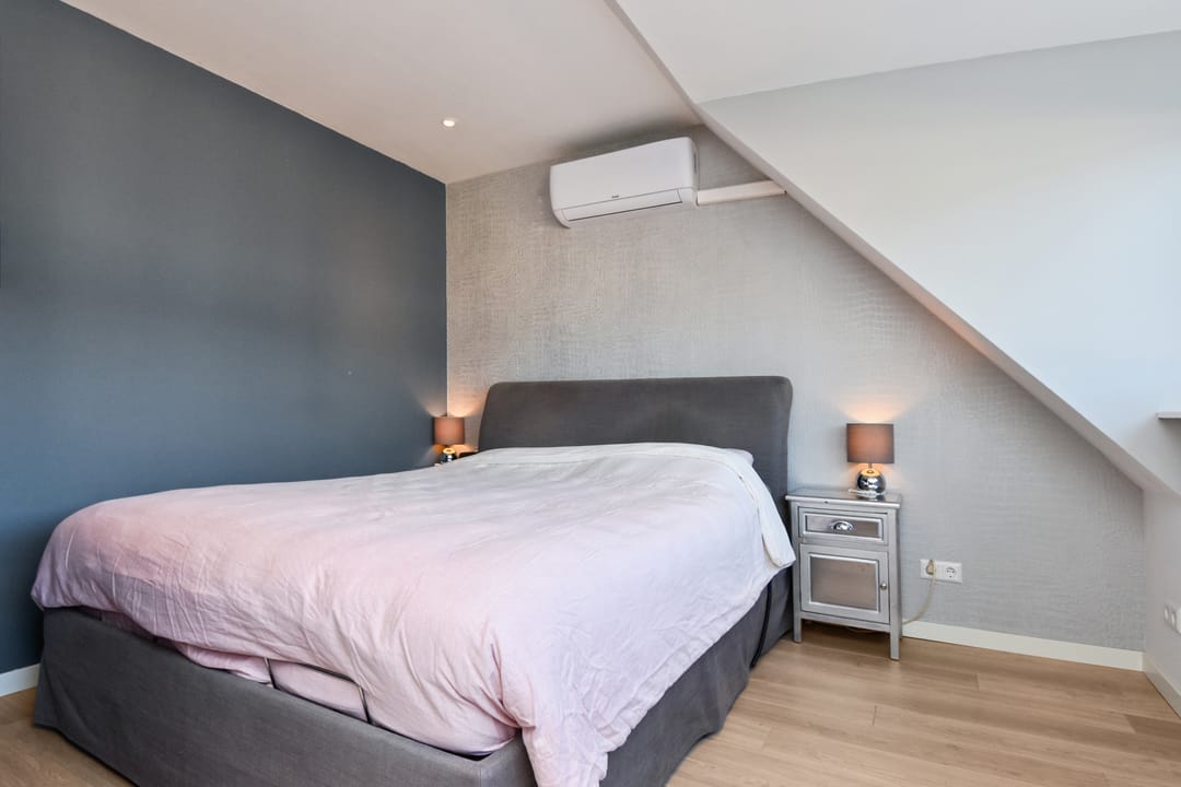 Foto 28 van Albert van Schoonhovenlaan 5