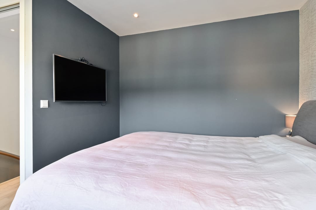 Foto 31 van Albert van Schoonhovenlaan 5