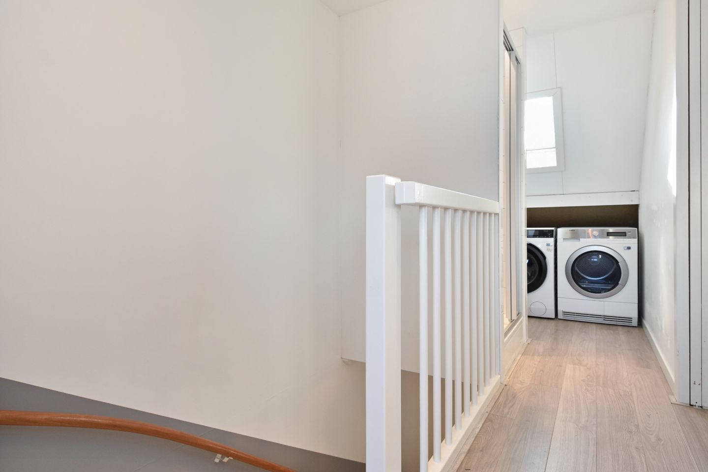 Foto 35 van Albert van Schoonhovenlaan 5