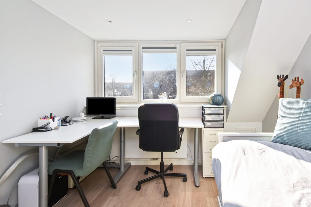 Foto 37 van Albert van Schoonhovenlaan 5