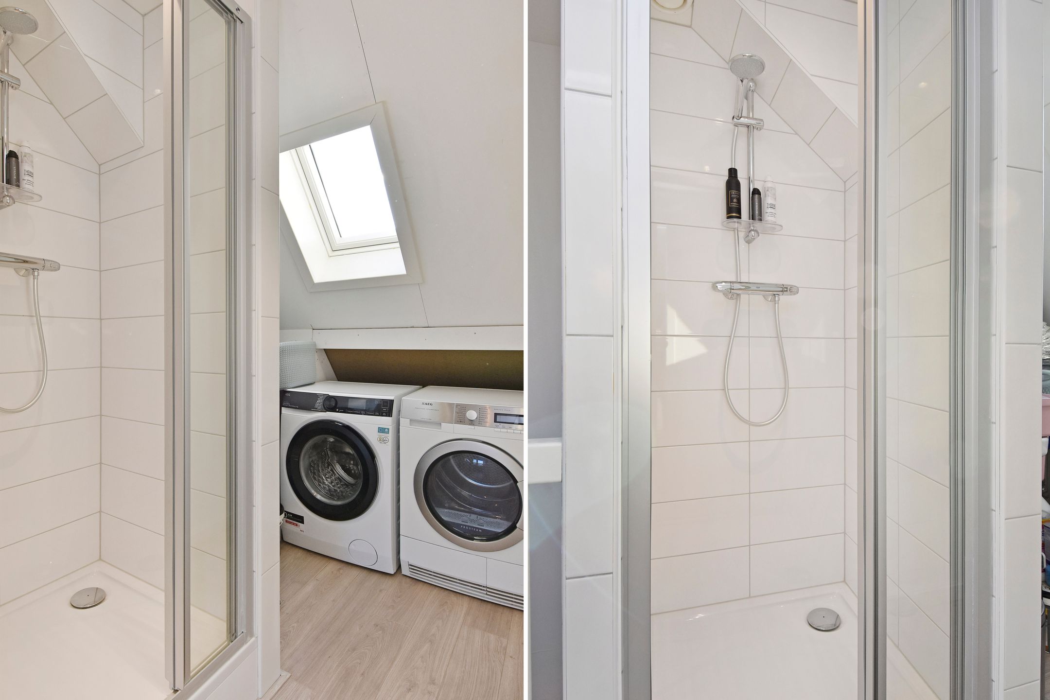 Foto 36 van Albert van Schoonhovenlaan 5