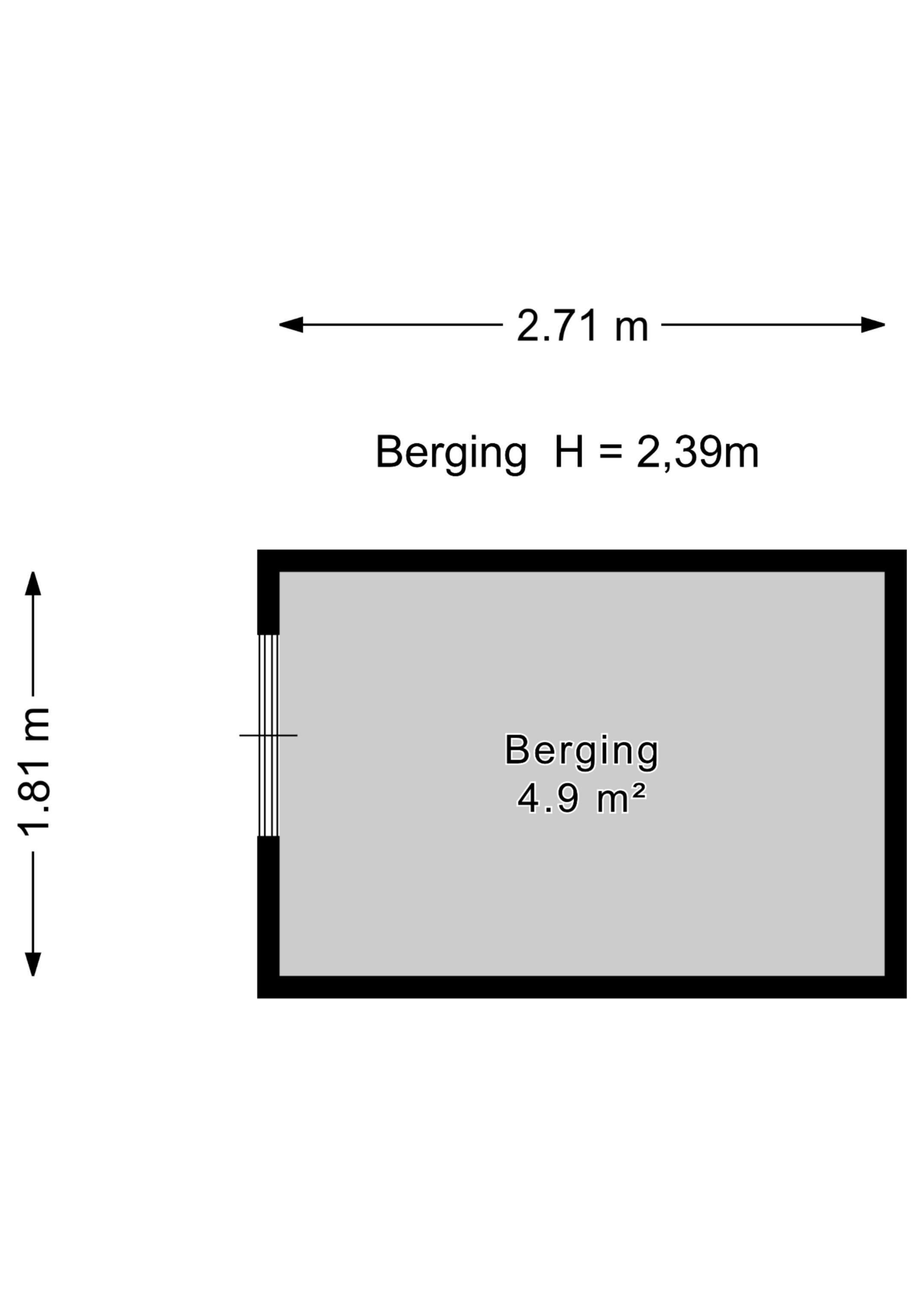 Foto 45 van Albert van Schoonhovenlaan 5