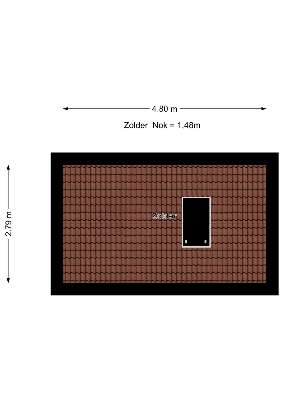 Foto 46 van Albert van Schoonhovenlaan 5