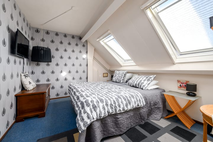 Foto 3 van De Nova Cura 99