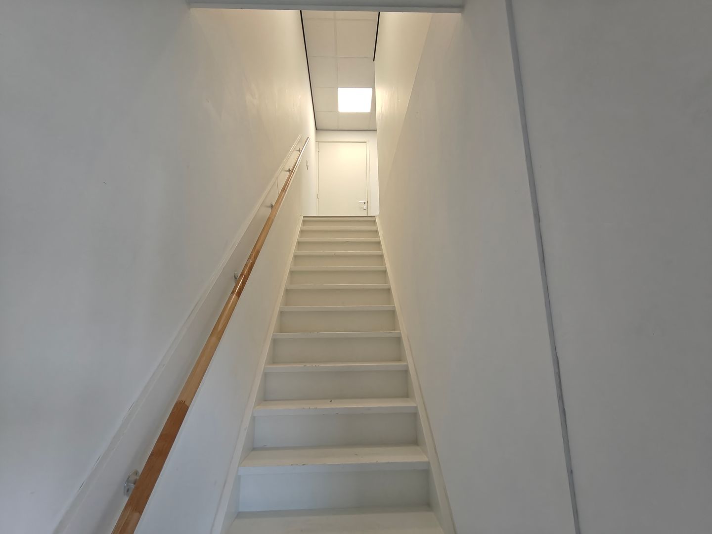 View photo 4 of Koldingweg 20-c