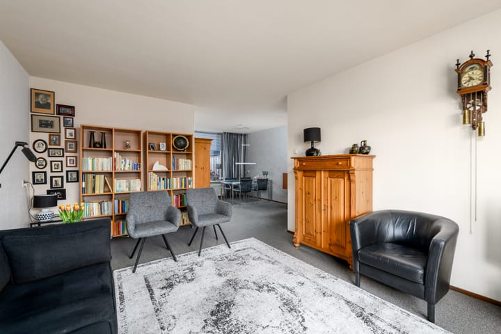 Foto 2 van De Nova Cura 99