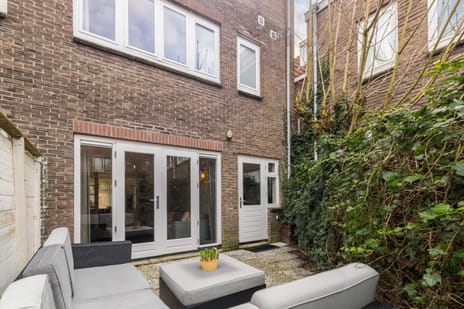 Van der Mondestraat 98 tertiary image