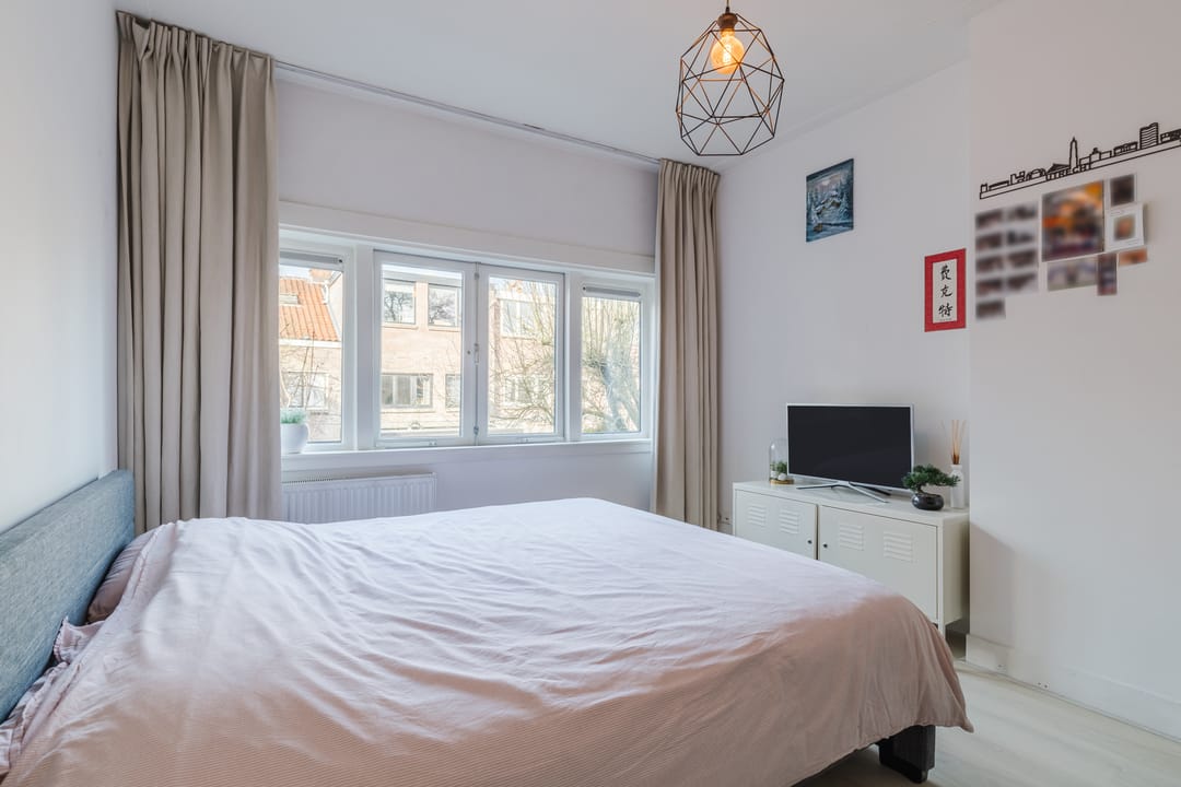 Foto 46 van Van der Mondestraat 98