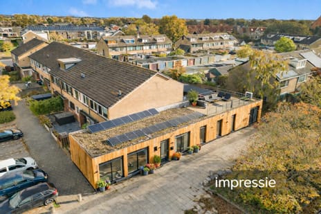 Patrijs 21-A tertiary image