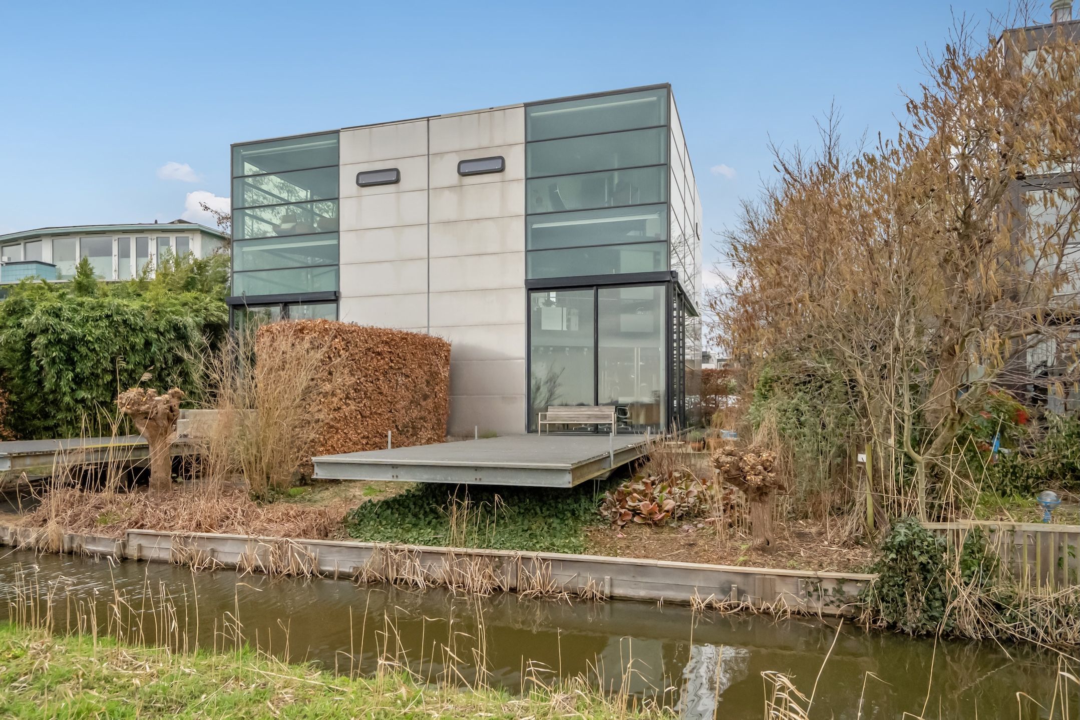 Foto 3 van Straat van Ormoes 145