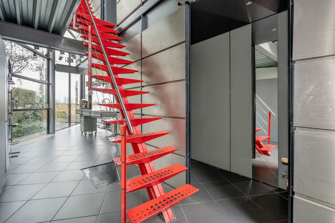 Foto 8 van Straat van Ormoes 145