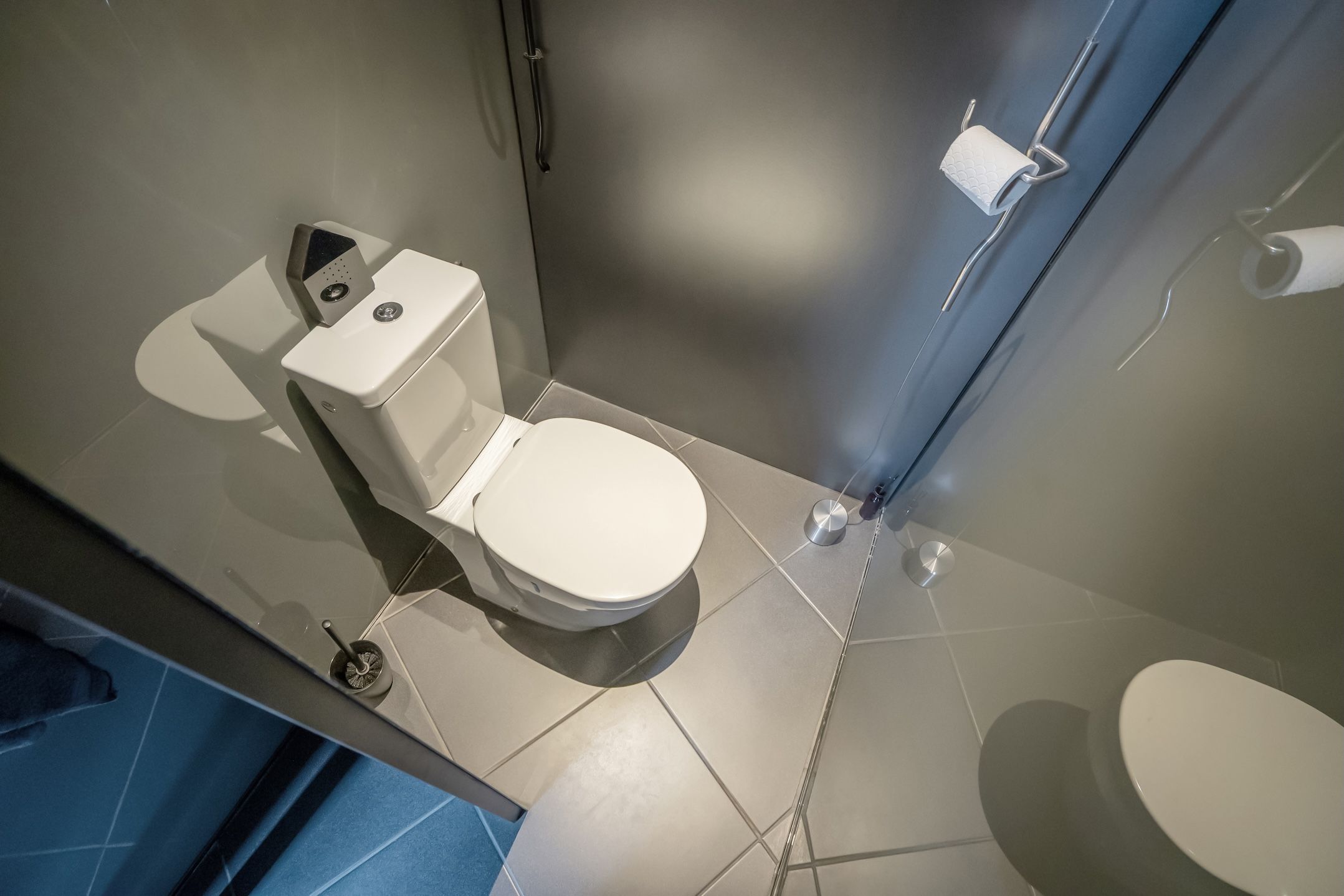 Foto 9 van Straat van Ormoes 145