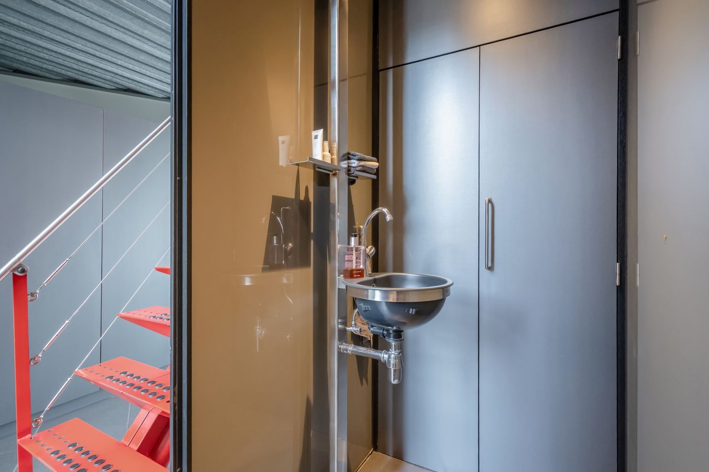 Foto 10 van Straat van Ormoes 145