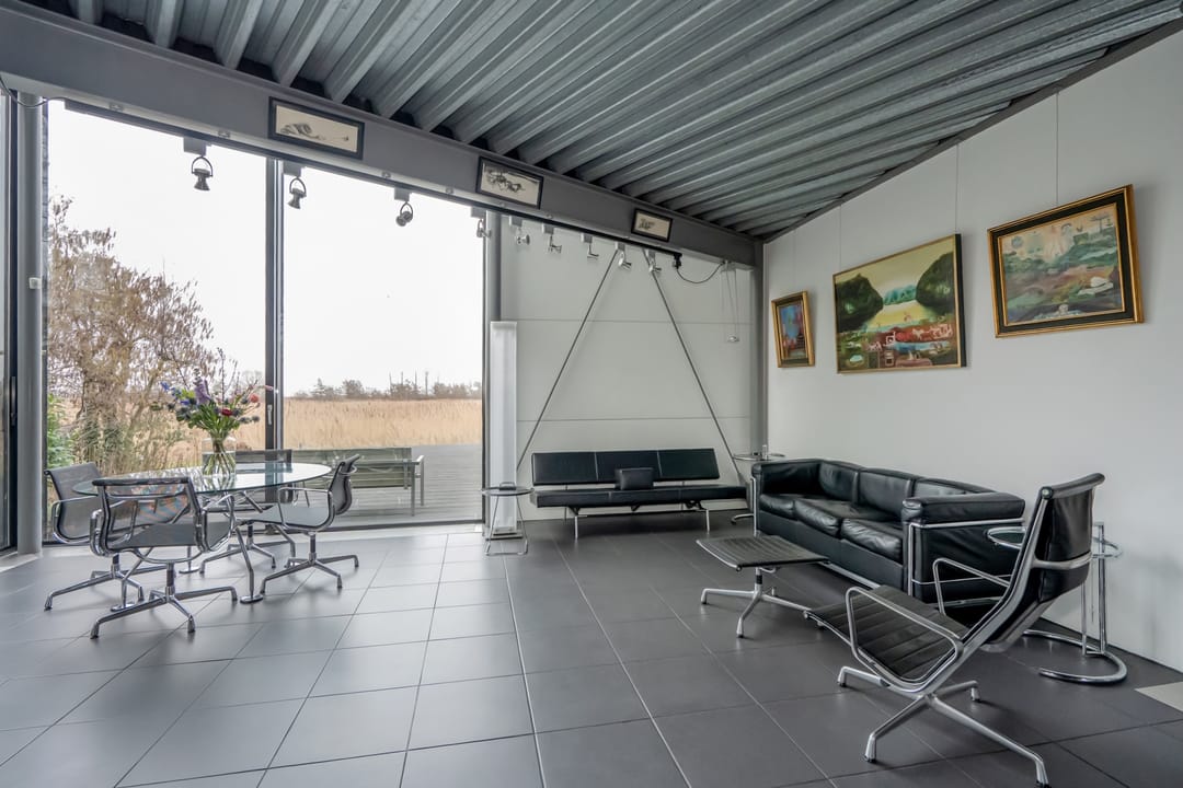 Foto 13 van Straat van Ormoes 145