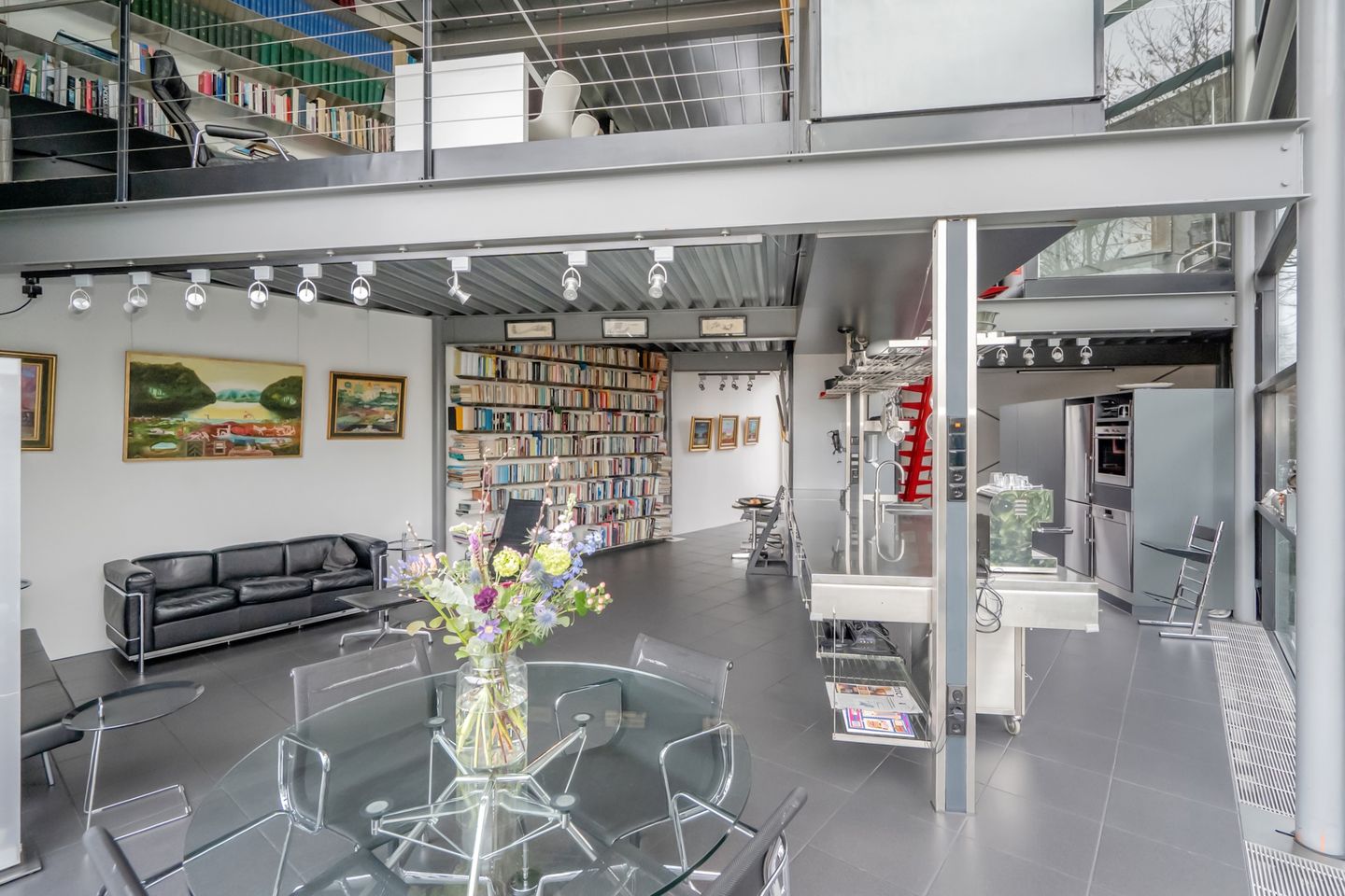 Foto 14 van Straat van Ormoes 145