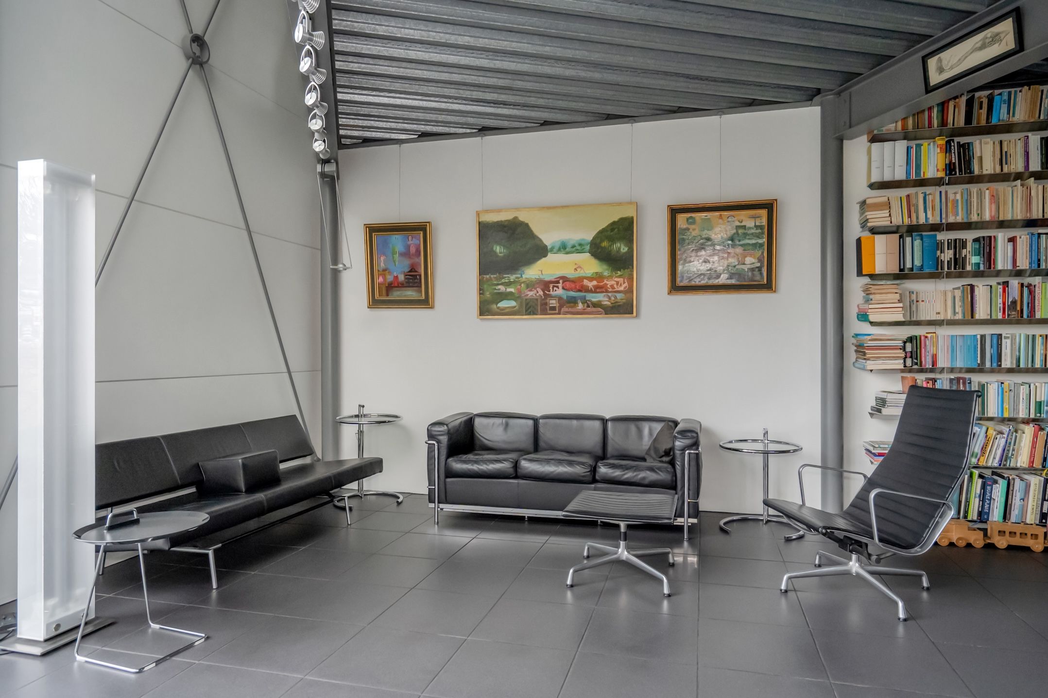 Foto 15 van Straat van Ormoes 145