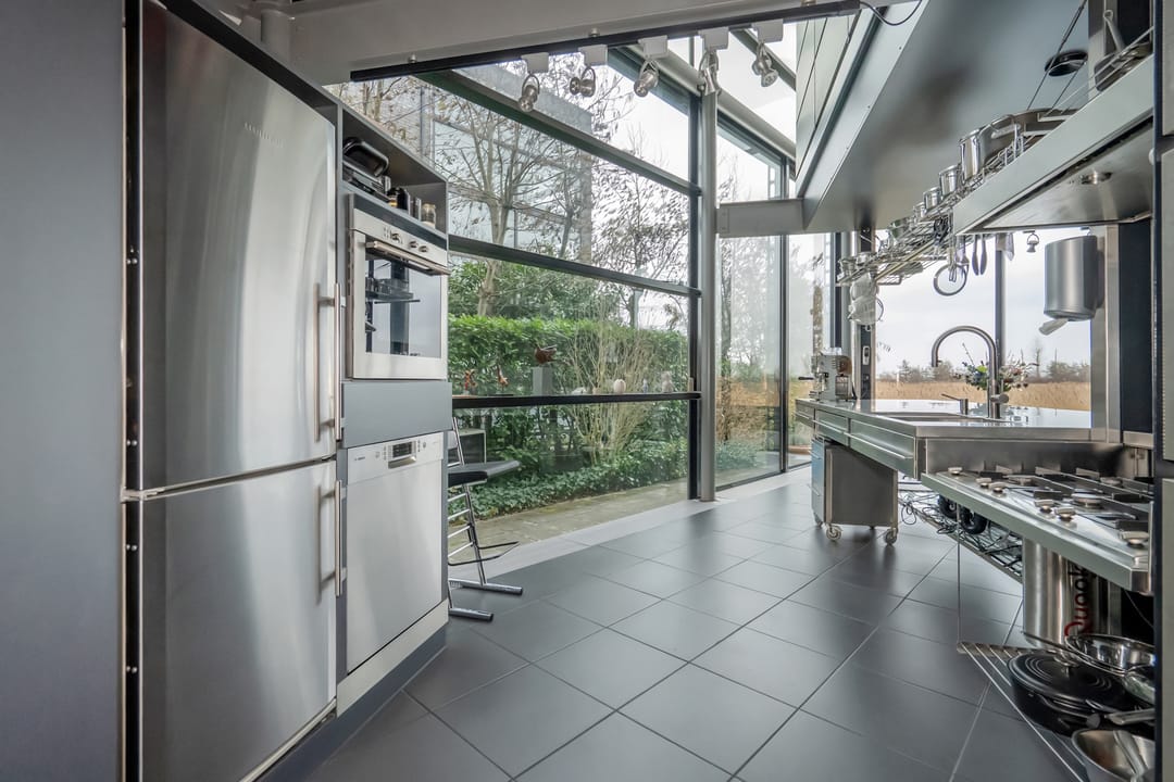 Foto 16 van Straat van Ormoes 145