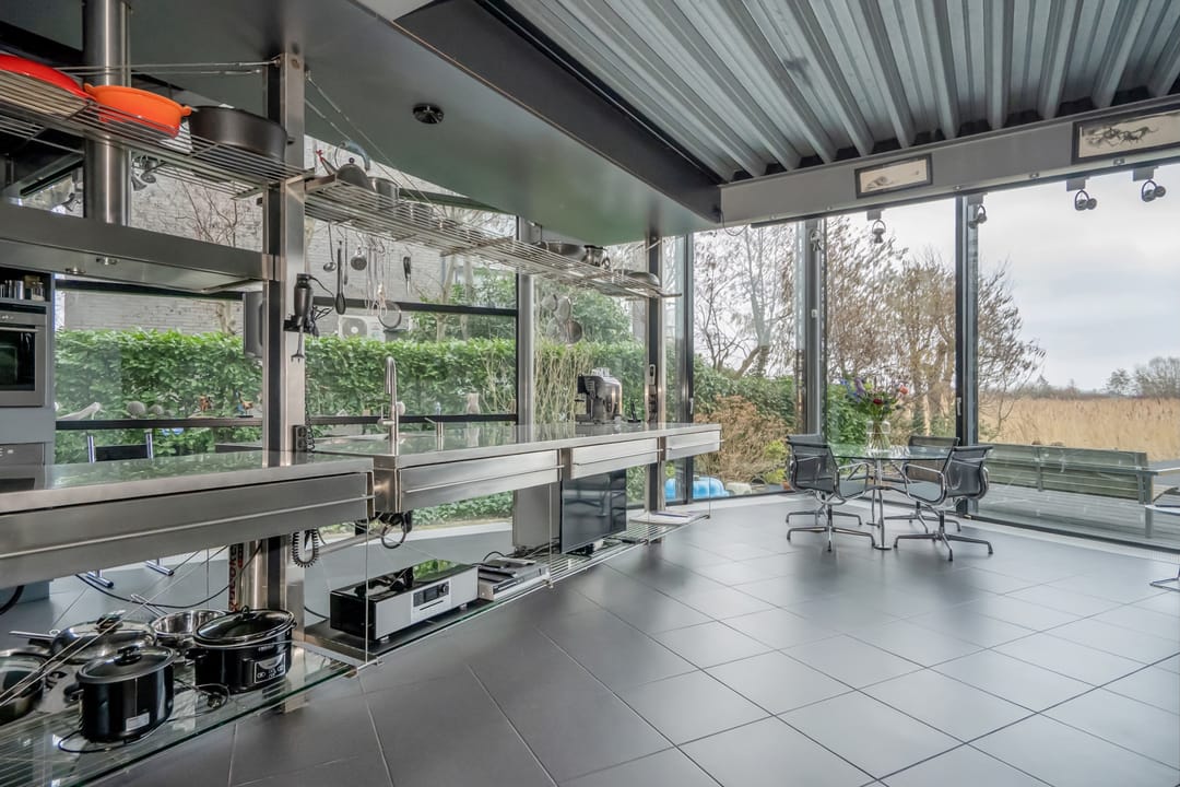 Foto 17 van Straat van Ormoes 145