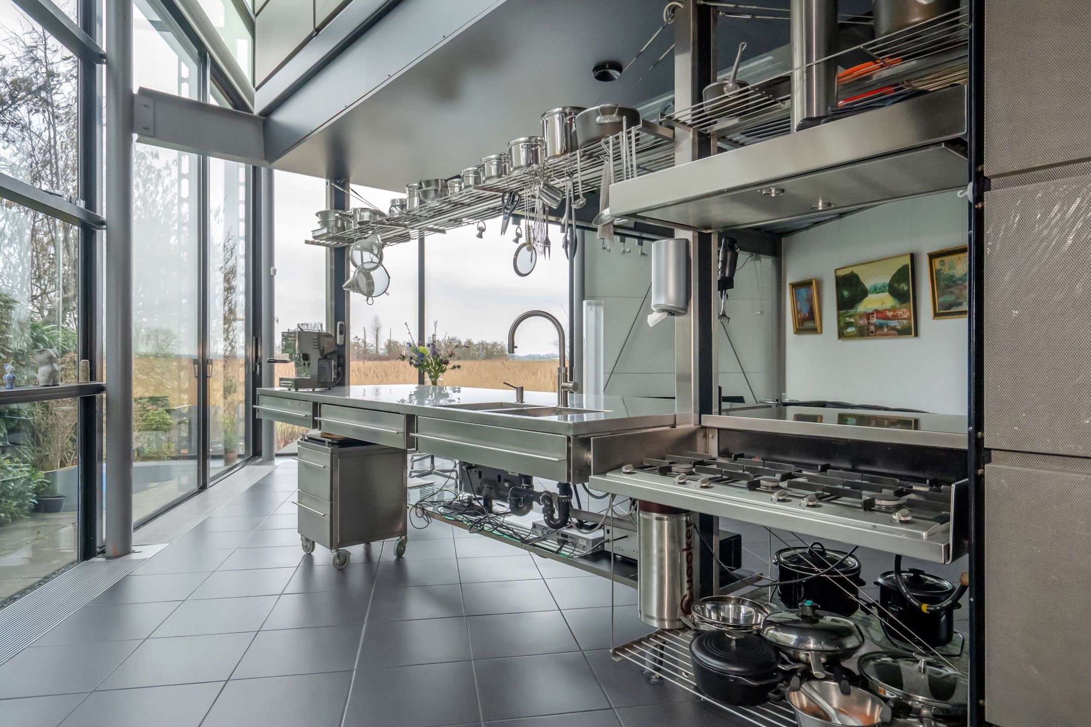 Foto 18 van Straat van Ormoes 145