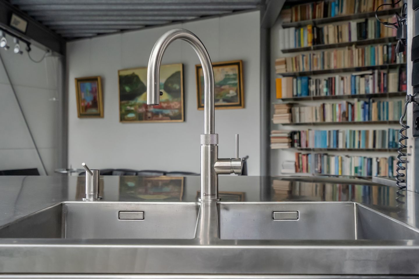 Foto 19 van Straat van Ormoes 145