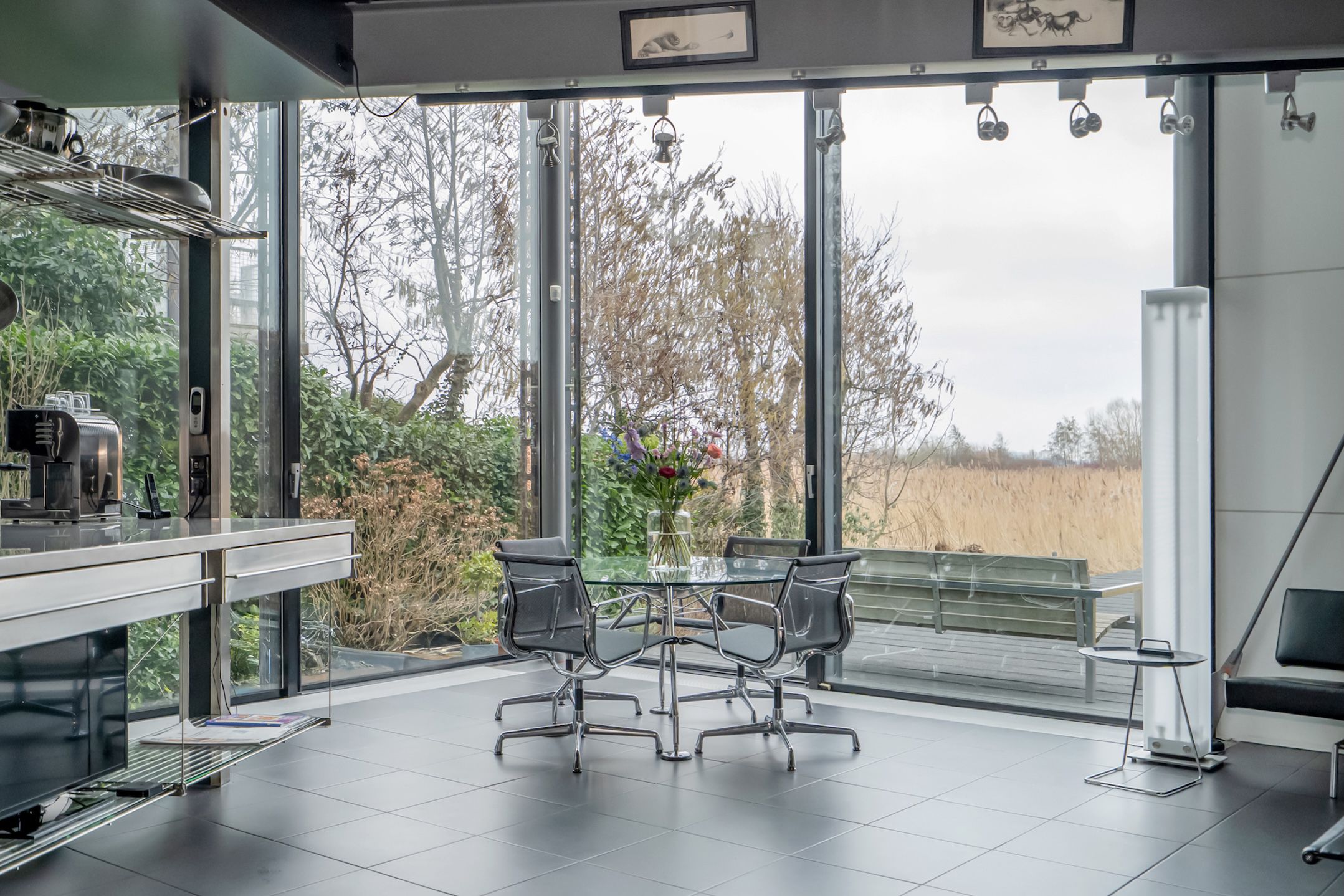 Foto 21 van Straat van Ormoes 145