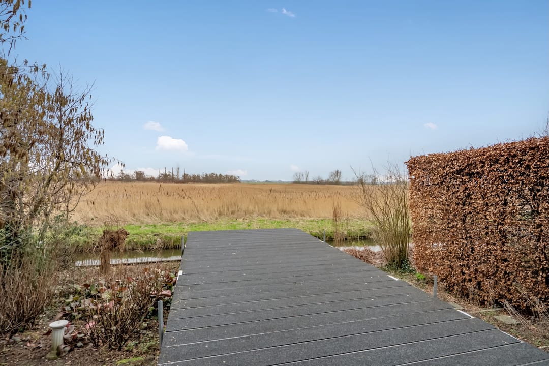 Foto 22 van Straat van Ormoes 145