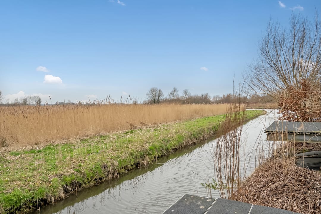 Foto 23 van Straat van Ormoes 145