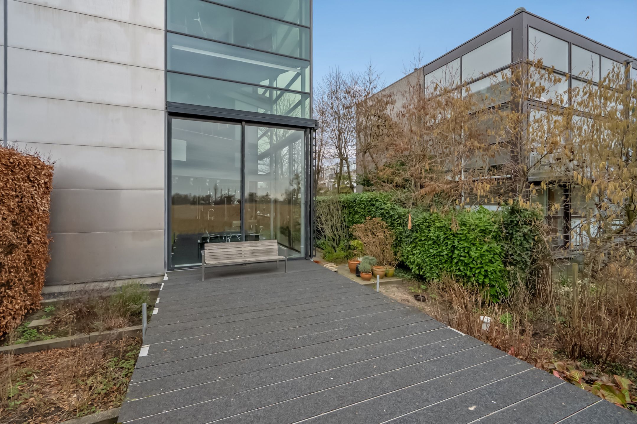 Foto 24 van Straat van Ormoes 145