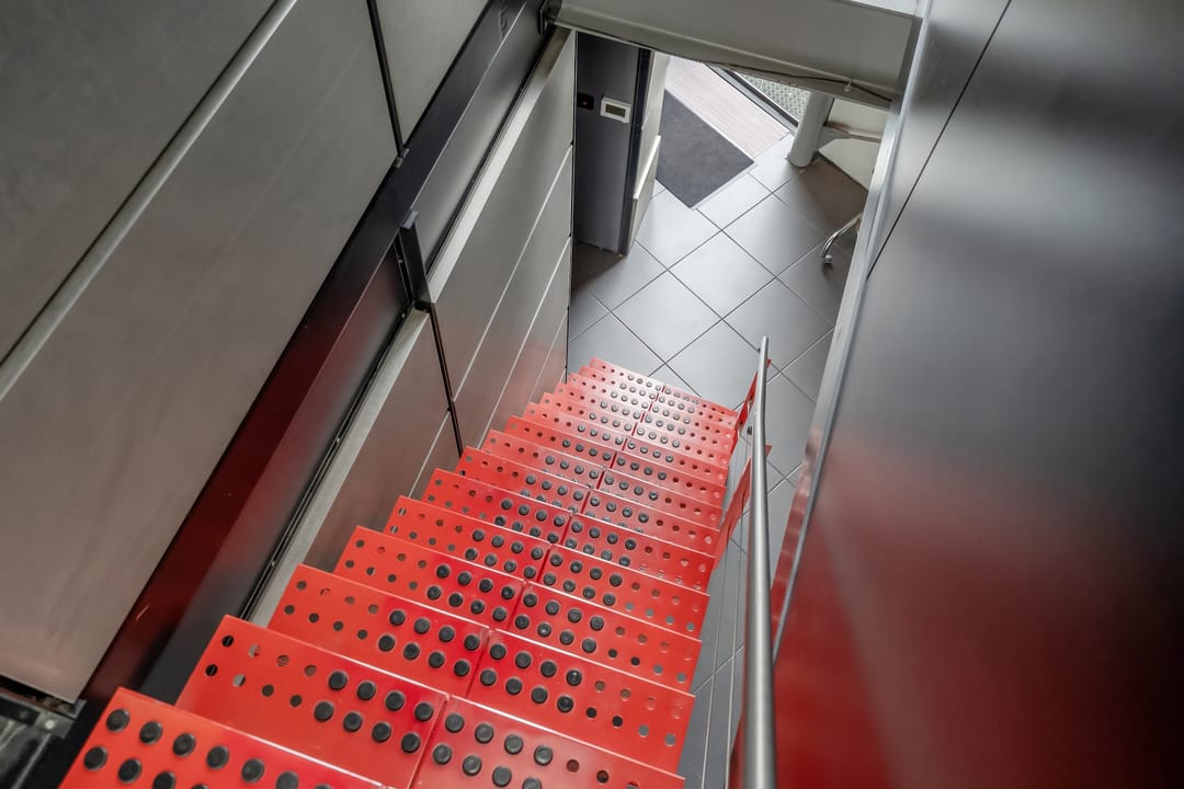 Foto 26 van Straat van Ormoes 145